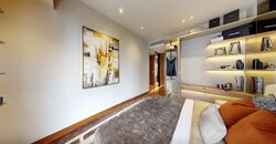 Boulevard 88 (D10), Apartment #513046141